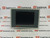 Beckhoff 5.7" Touchscreen Module Cp6207-0001-0020 24Vdc
