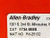 Allen Bradley 1734-Ib8S 1B8S Ibbs Ser A Point I/O Safety Input Module 8 Point
