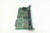 Fanuc A16B-2203-0033/04B Alarm Module