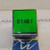 Square D 9001 Kxra133 - Green Start Button -