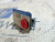 2Kes175T Cutler Hammer 175 Amp Digitrip Rms 310 Rating Plug