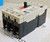 140U-16 Allen Bradley Circuit Breaker 140U-I6C3-C20 With Auxilary 140-I-Ea1L