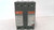General Electric Tel136150Wl Circuit Breaker, Molded Case 600Vac 150 Amp 3-Pole