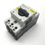 Moeller Pkzm0-0,16 Motor Protector Circuit Breaker, Current Range: 0.1-0.16A