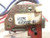 Westinghouse Cutler Hammer A1X2Pk Aux Switch 1491D45G02