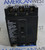 Westinghouse Mcp13300Rc 600Vac 3 Pole 30A Circuit Breaker