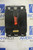 Thef136015 Ge Hi Break 15 Amp 600 Volt Circuit Breaker