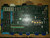 Hitachi Seiki 82-00-04 Cnc Board