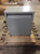 Sola Et81H30S Shielded General Purpose Transformer 480D-480Y/277 30 Kva 3 Phase