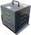 Sp-Tbsm-33000 Isolated Transformer 3Ph 3Kva 50/60Hz Input:440V Output:220V