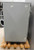 Hammond Power Solutions Hps Sentinel 300 Kva Transformer Sk3A0300Kb3Sf