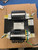 Imai Electric 1 Ph Transformer 2Kva 480 Pri/200V Sec Ieb1-B2000S-503