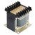 Machine Tool Jbk3-150 Transformer 50/60Hz Input 0-1: 110V Output 11-12: 28V 150V