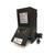 Power Pack Low-Voltage 300-Watt Black Multi Tap 12-15-Volt Outdoor Lighting With