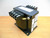 Square D 9070T300D4 Control Transformer,