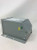 General Electric 9T51B0108 Buck Boost Transformer