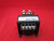 Valutran V150Lp7Jk Transformer