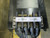 Kuhlman Instrument Transformer Cat# A1423720-570 3396881401 Mod: Act-633