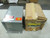 Square D Dry Type Transformer Cat# 63773 Style: 166071 P-2 3 Kva 1 Phase