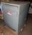 Square D 45 Kva Cat No. 45T76H 3Phase Insulated Transformer Hv.480 Lv.480Y/277