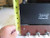 Power Transformer P/N C17436 Electronic Trans 440V Max 5.0 Kilovolt-Amp I1015