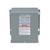 Square D 1.5S46F Transformer,120/240Vac,16/32Vac,1.5Kva