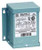 Square D 50Sv51A Transformer,50Va,600Vac