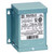 Square D 50Sv51A Transformer,50Va,600Vac