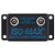 Jensen Iso-Max Vb-1Bb 75 Ohm Bnc Composite Video Isolator