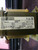 Trafo Modern Sta0,4 Sta0.4 Single Phase Control Transformer