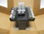 Siemens A1-Trc-Qoc-287 Control Transformer