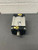 Parker 6V2400030F-100 Vane Rotary Actuator