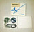 Sumtak Optcoder | Lda-047-500 | In Original Packaging