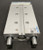 Festo Dfm-20-100-P-A-Kf 170921 Guided Actuator Drive