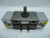 Phd Ras125X90-Db-E Rotary Actuator (#779)