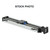 Suremotion ~ Automation Direct Lavl-60T12Lp2 Linear Actuator Assembly