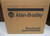 Allen Bradley Mpl-A320P-Sj72Aa Date 2020 Rotary Servo Motor Mp Series Mpl 240V