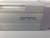 Festo Epco-25-250-10P-St-E Electric Cylinder 1470874