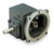 Dayton 4Z294 Speed Reducer,C-Face,56C,40:1