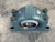 Doge Roller Bearing P4B526-Isaf-407R / P4B526Isaf407R
