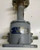 Duff-Norton Worm Gear Actuator Model Um10006-553