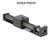 Suremotion / Automation Direct Lacp-16T06L1 Linear Actuator Assembly