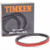 Timken National 39900 Small Bore Inch Seal,39900