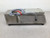 Aviteq Compact Feeder Drive Kf0,9-1-Cr Linear Conveyor Vibration Motor