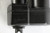 D12-05B5-12Wp Thomson Electric Linear Actuator 12V