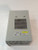 Allen Bradley 2098-Dsd-Hv220-Se Servo Drive 2098Dsdhv220Se