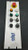 Adept Technology, Inc Vfp Category 1 Control Panel P/N: 30332-00385