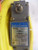 Cutler Hammer (E50Sb, E50Rbs, E50Dr1) Pre-Wired Limit Switch W/ 8Ft Cable