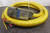 Cutler Hammer (E50Sb, E50Rbs, E50Dr1) Pre-Wired Limit Switch W/ 8Ft Cable