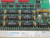 Abb / Stromberg Do86-16 Output Module 57275758 5760852-8F D086-16